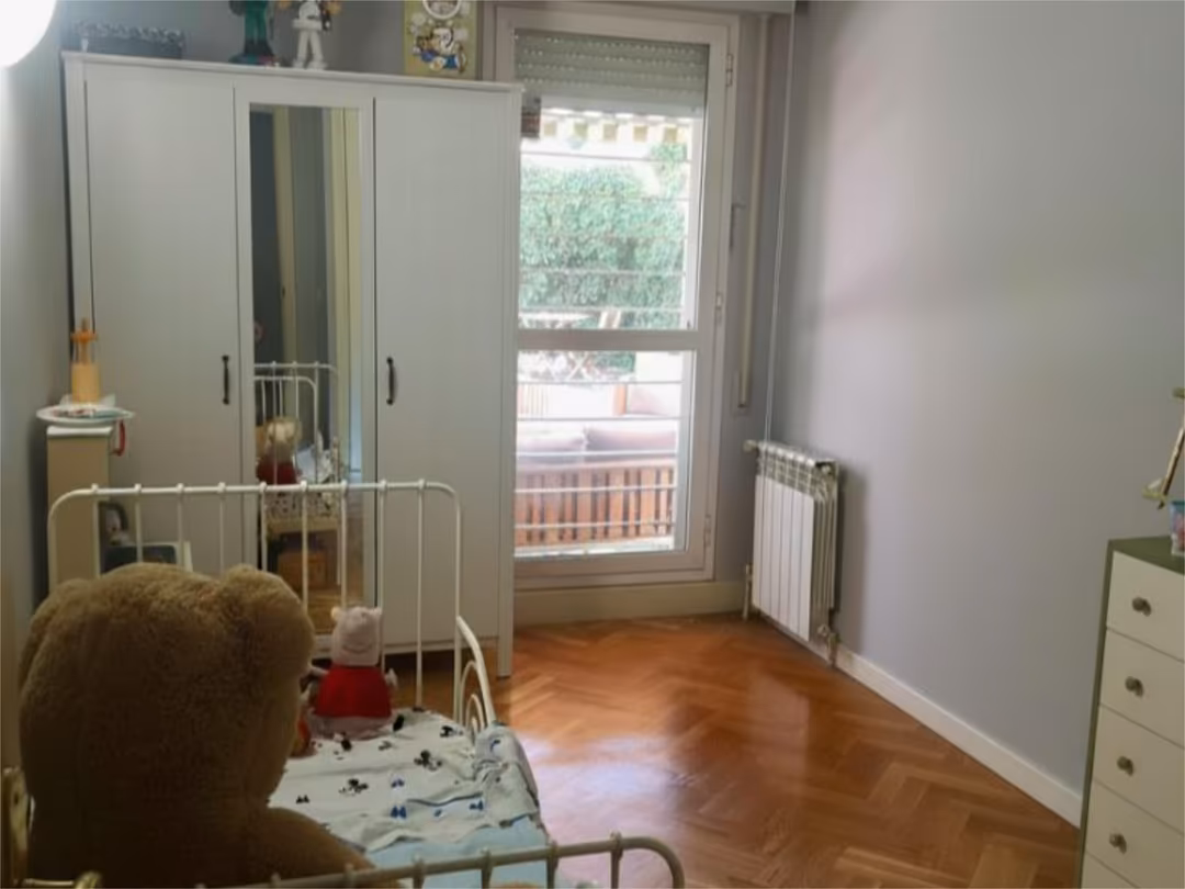 Piso en  Calle Cervantes 22 - Foto 5