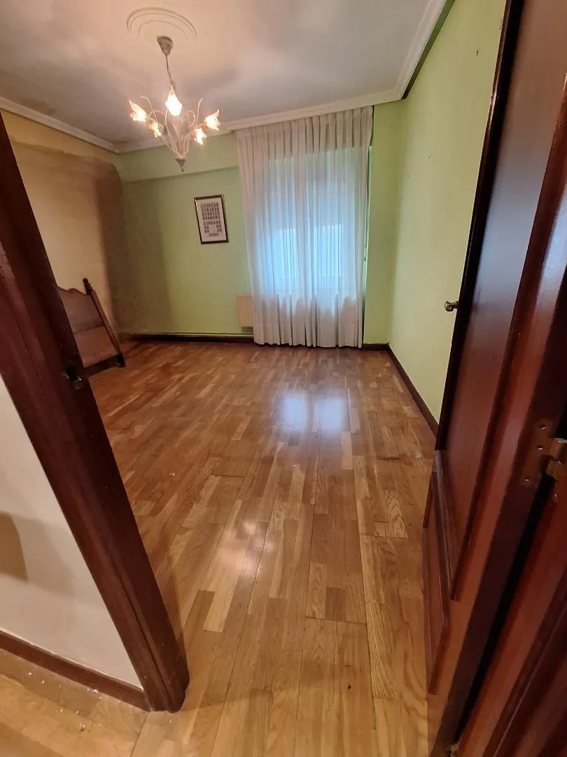 Piso en  Calle Llano Ponte 20 - Foto 3