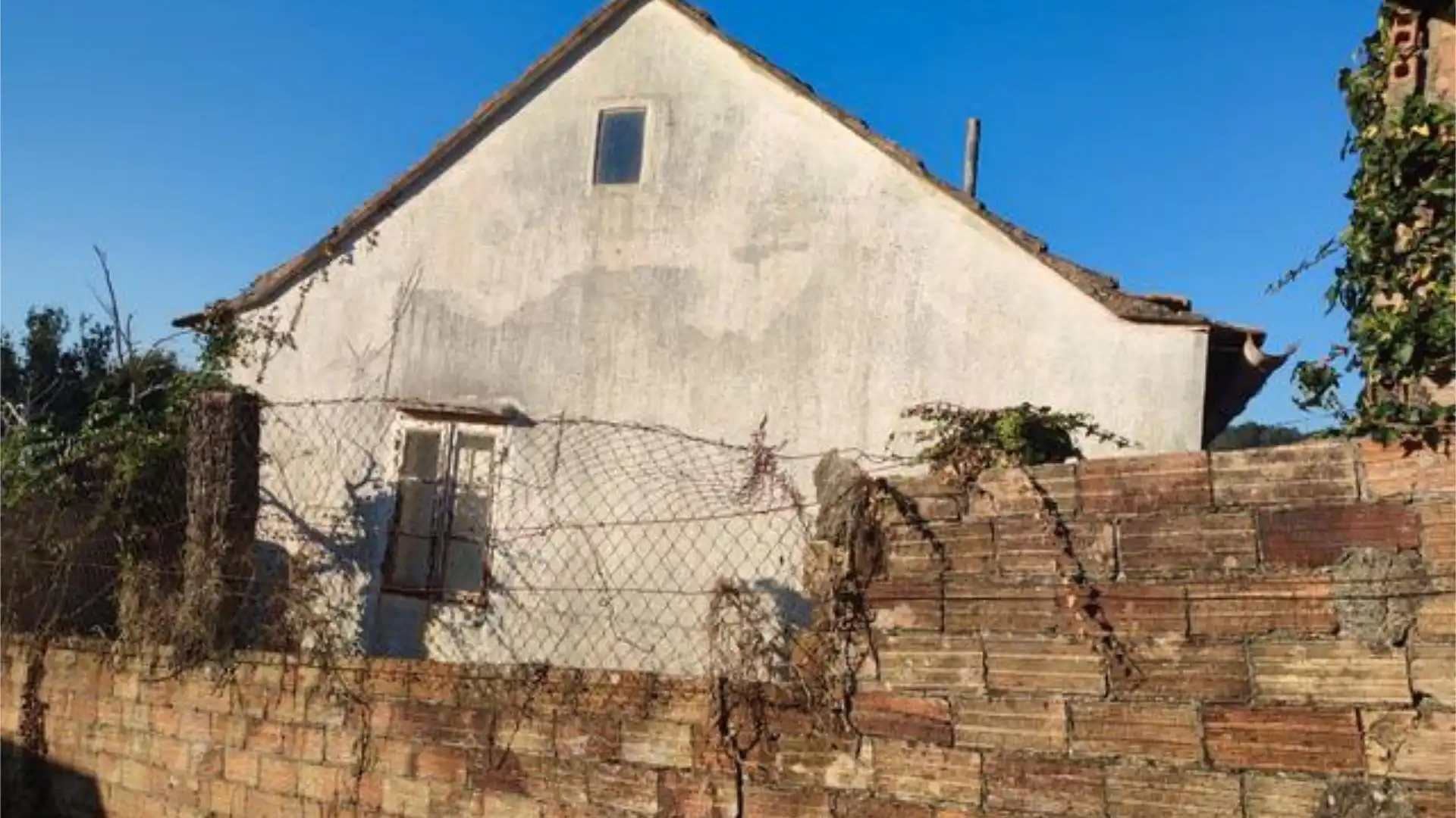 Chalet en bembrive - Foto 6