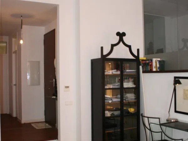 Piso en Calle Clavellinas, 9, Feria - Foto 32