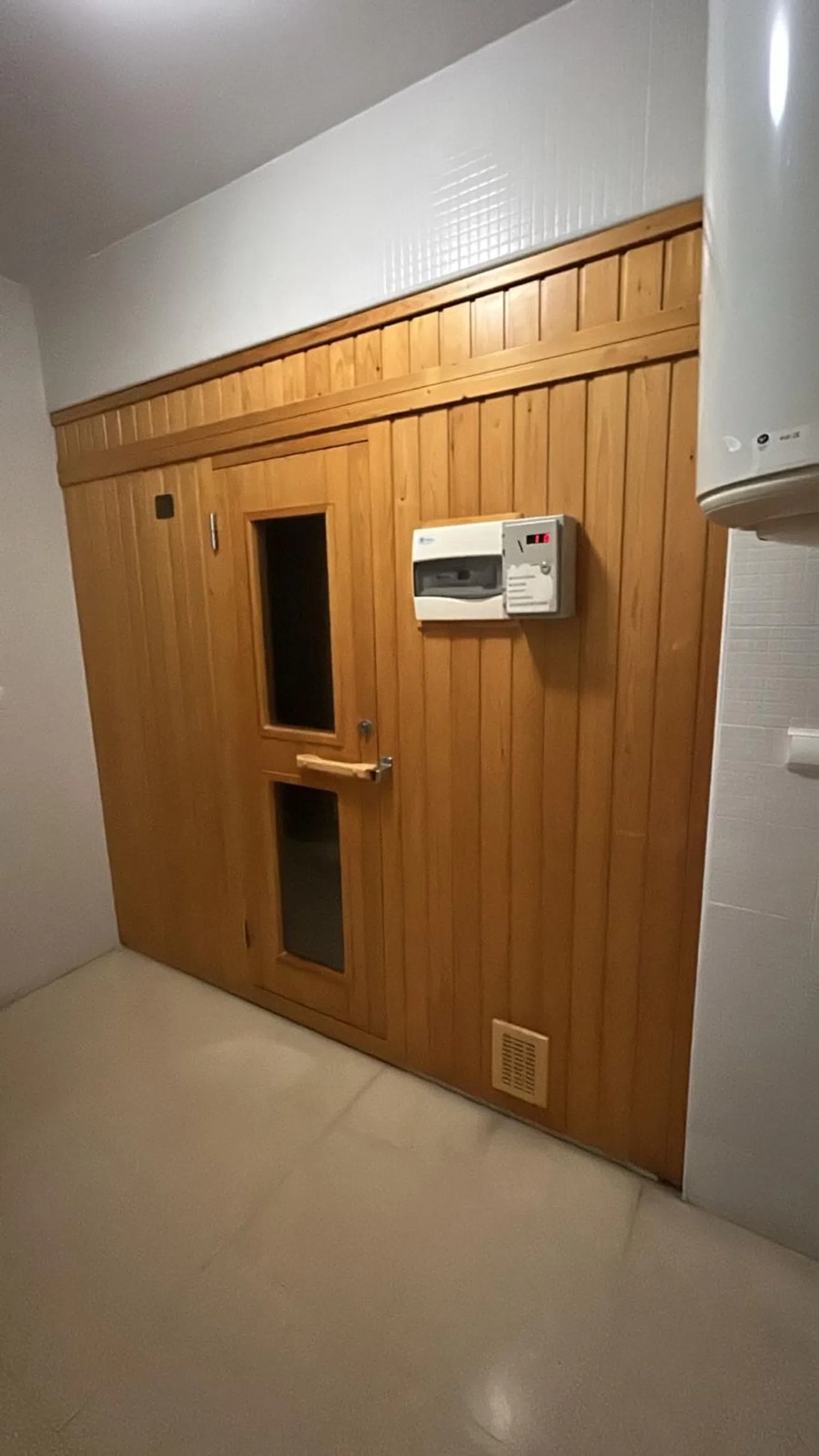 Piso en calle Trident, 35 - Foto 38