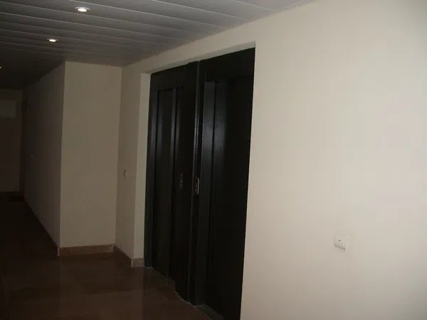Piso en Avenida de José Hierro, 3, Ciudad 70, Ciudad 70 - Foto 3
