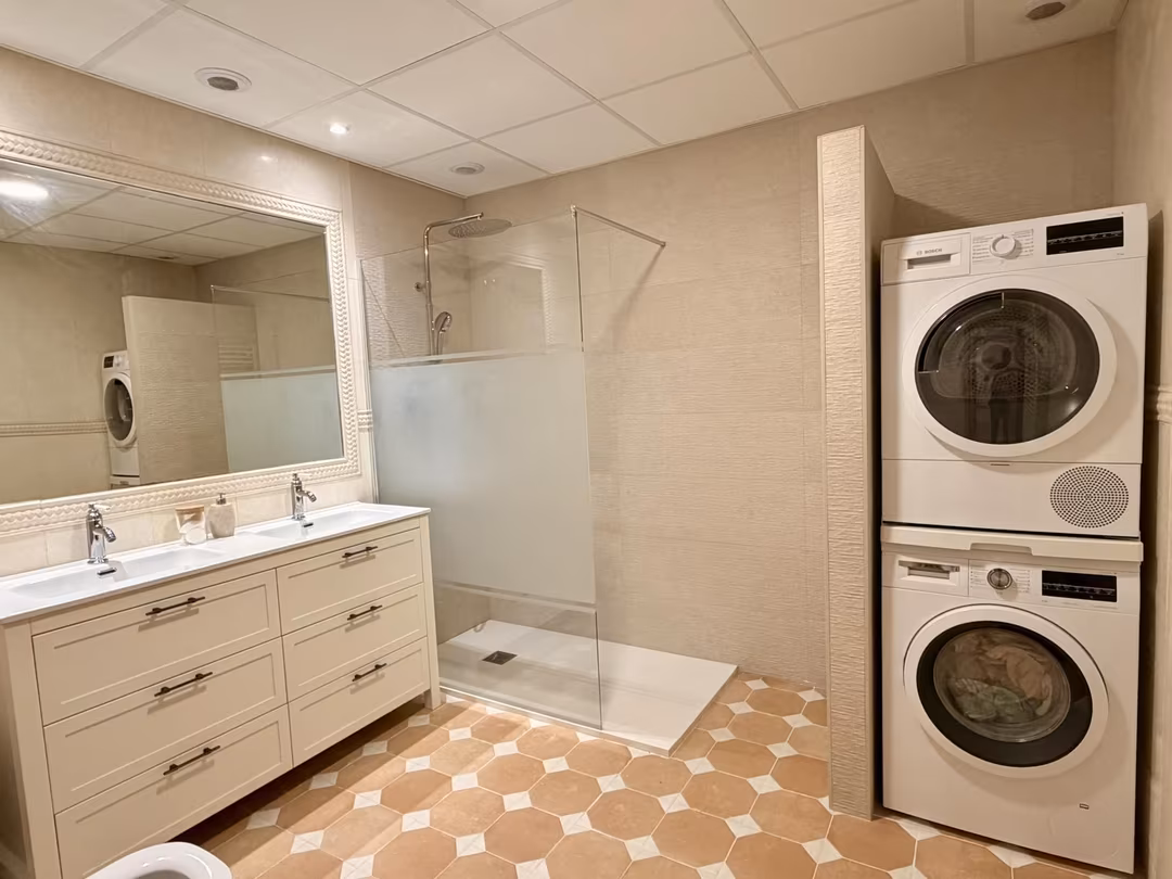 Chalet en  Calle de Jorge Juan 130 - Foto 15