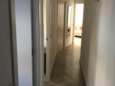 Piso en  Calle Paco Miranda 20 - Foto 1