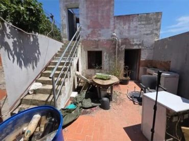 Chalet en calle arrabal 52 - Foto 5