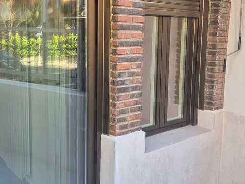 Piso en avenida de Alberto Alcocer, 41 - Foto 30