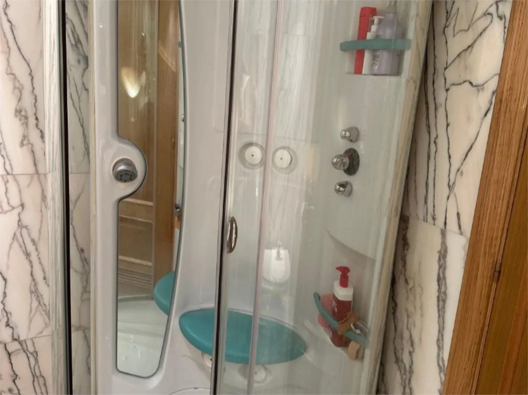 Piso en  Paseo de Pamplona 7 - Foto 3