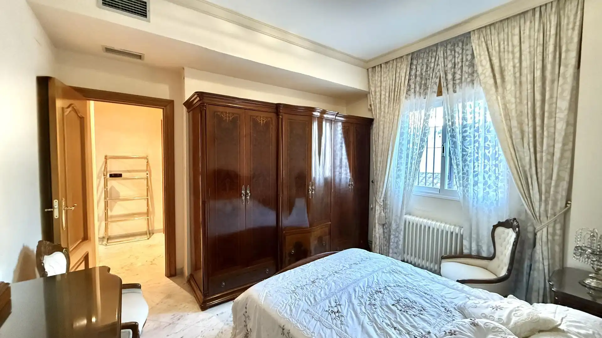 Piso en  Calle San Jacinto 21 - Foto 14