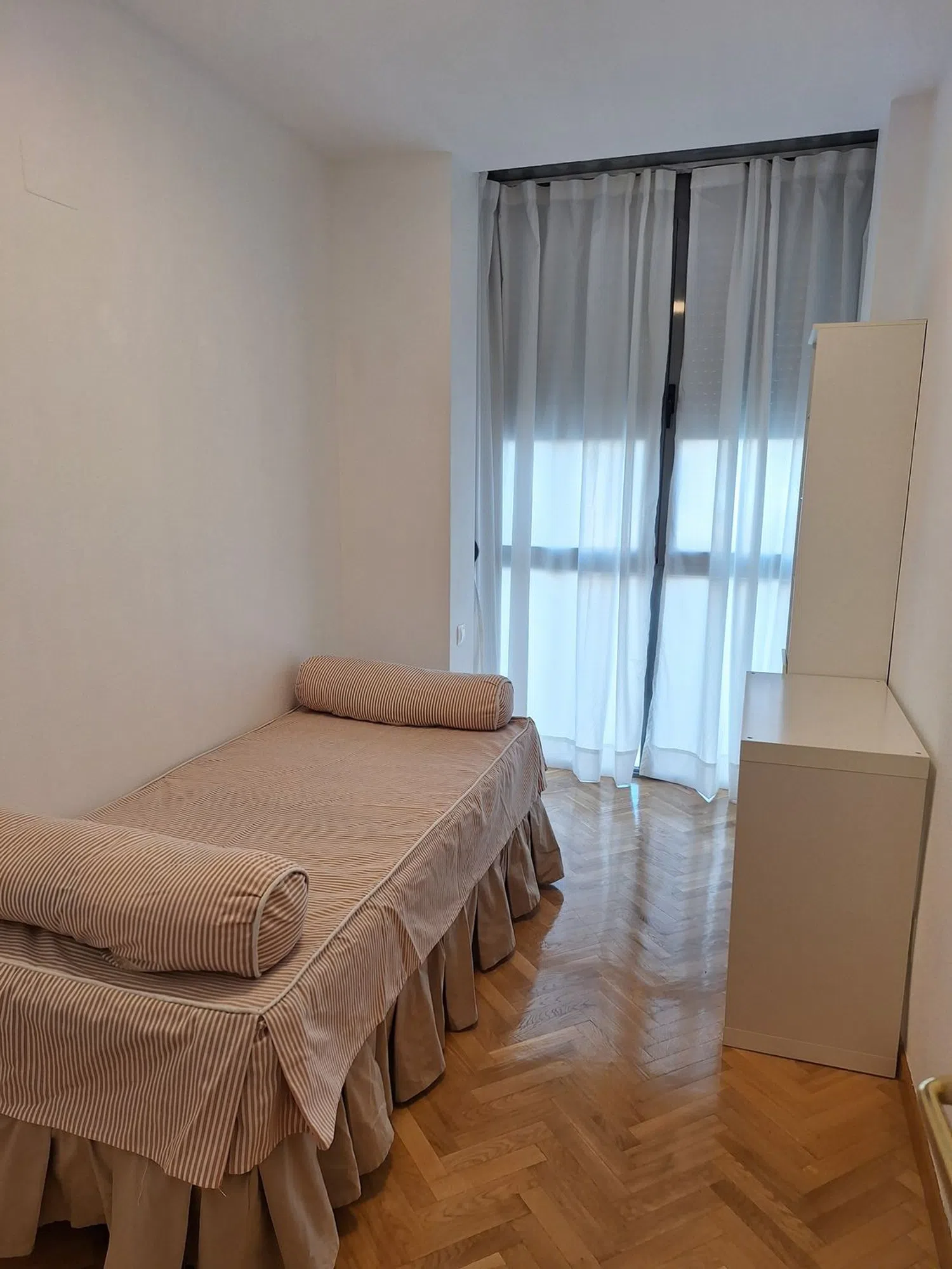 Piso en Barrio Cuatro Caminos - Foto 10