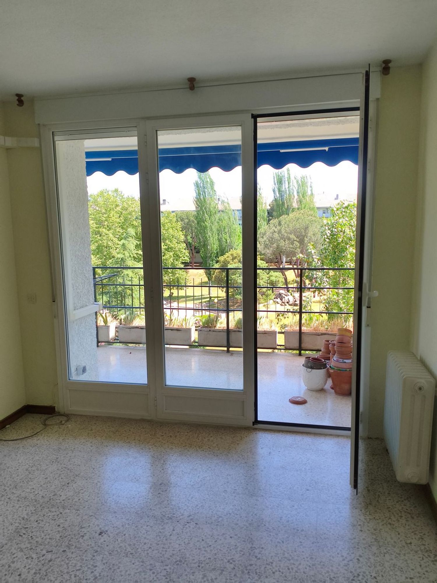 Piso en calle Mar de Fora, 9 - Foto 18