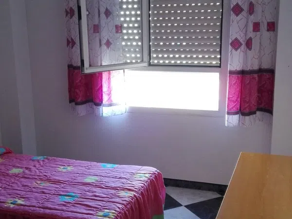 Piso en Cobreros Viejo, 1 - Foto 8