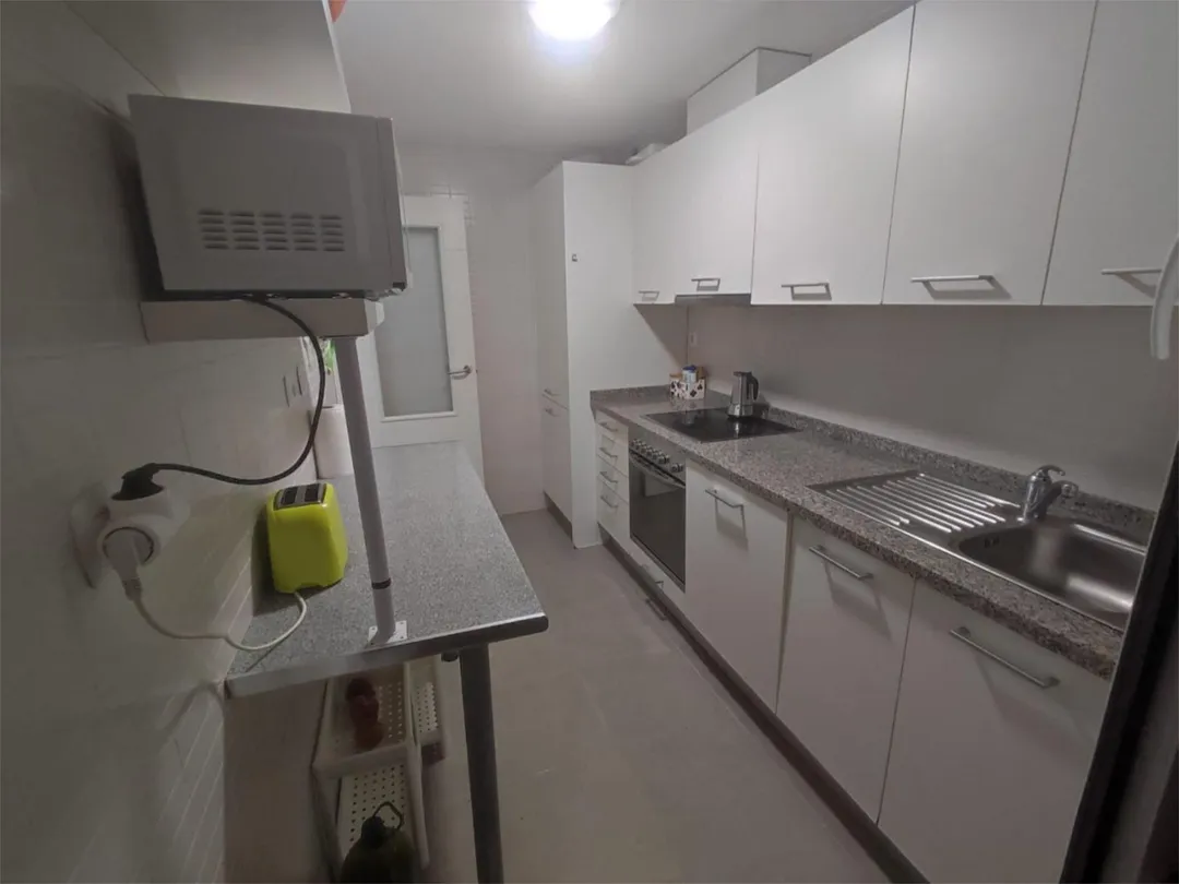 Ático en  Calle Alejandrita 7 - Foto 3