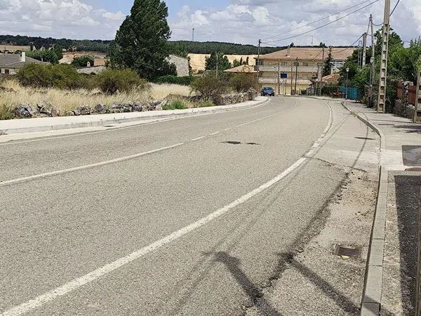 Piso en Carretera Grajera, 1 - Foto 5
