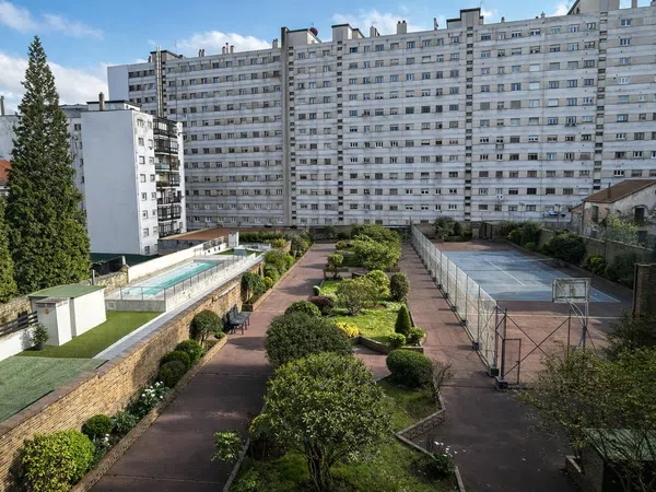 Piso en Barrio Auditorio-Seminario-Parque de Invierno - Foto 20