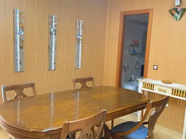 Apartamento en  Avenida Rodríguez de Ledesma 10 - Foto 14