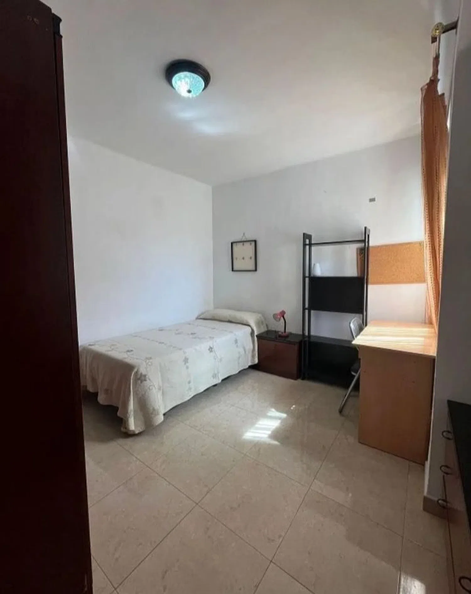 Piso en calle alfambra, 4 - Foto 13