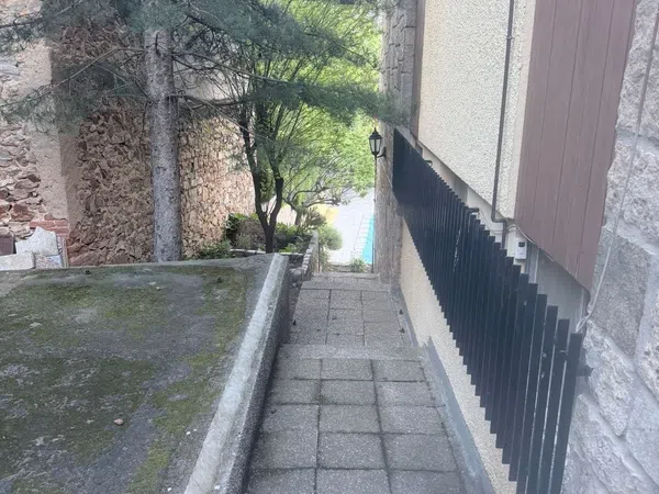 Piso en Calle Fray Luis de León, 5 - Foto 33