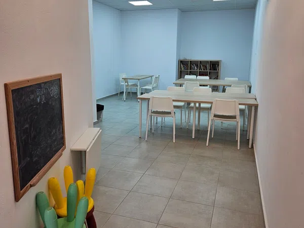 Piso en Rio Bidasoa, 62 - Foto 36