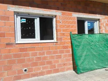 Apartamento en Puente Tocinos - Foto 2