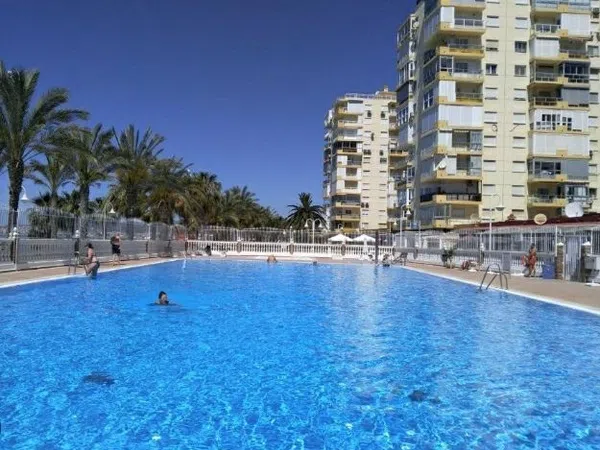 Piso en Urbanizacion Pueblo Nuevo, 6 - Foto 6