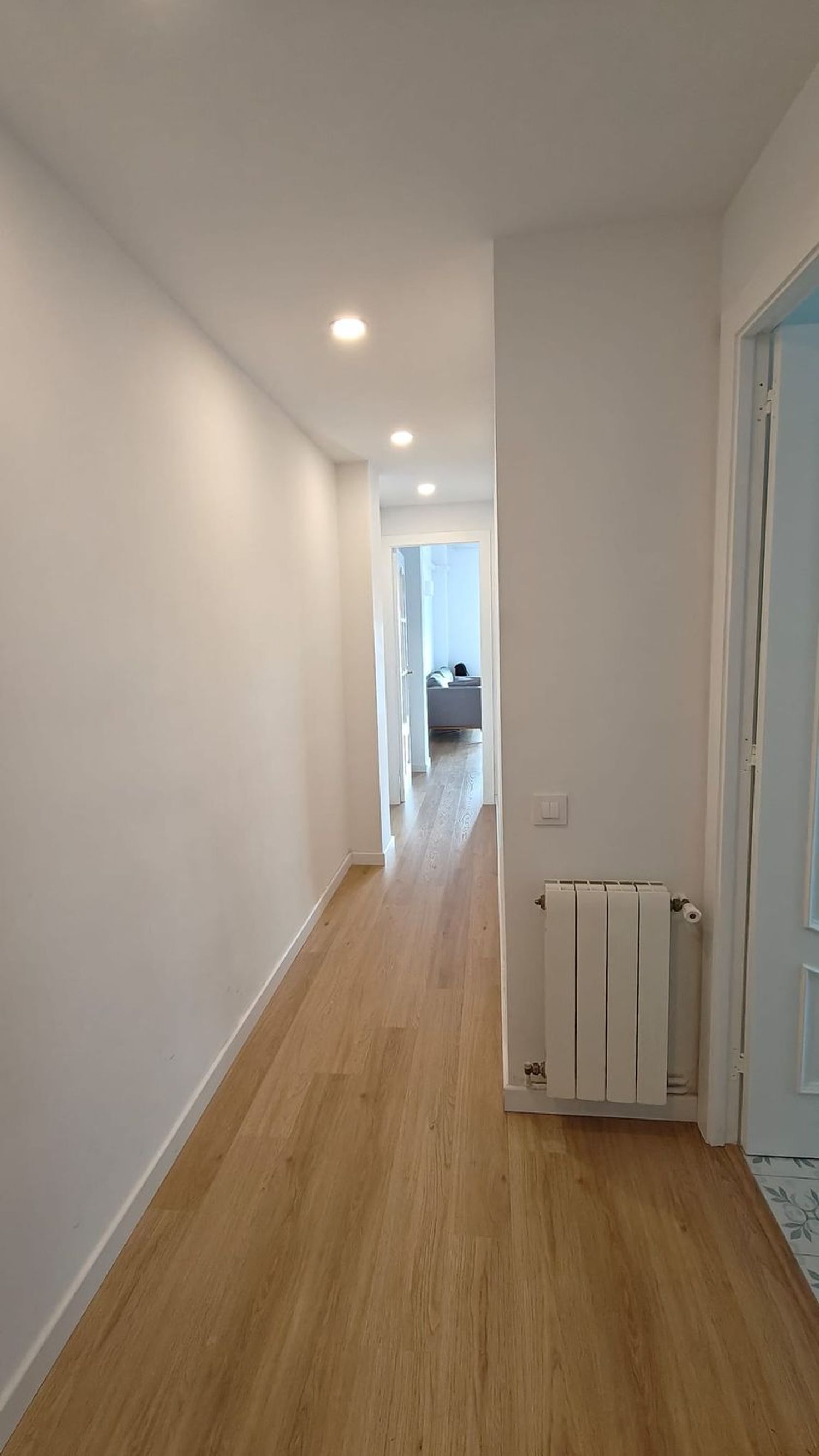 Ático en Calle del Cinca, 30, Sant Andreu - Foto 27