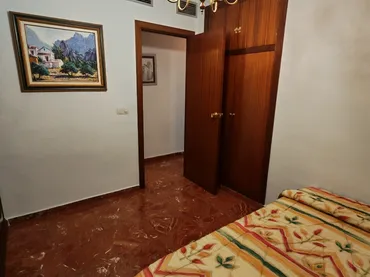 Piso en  Calle Cuesta de Belén 1 - Foto 8