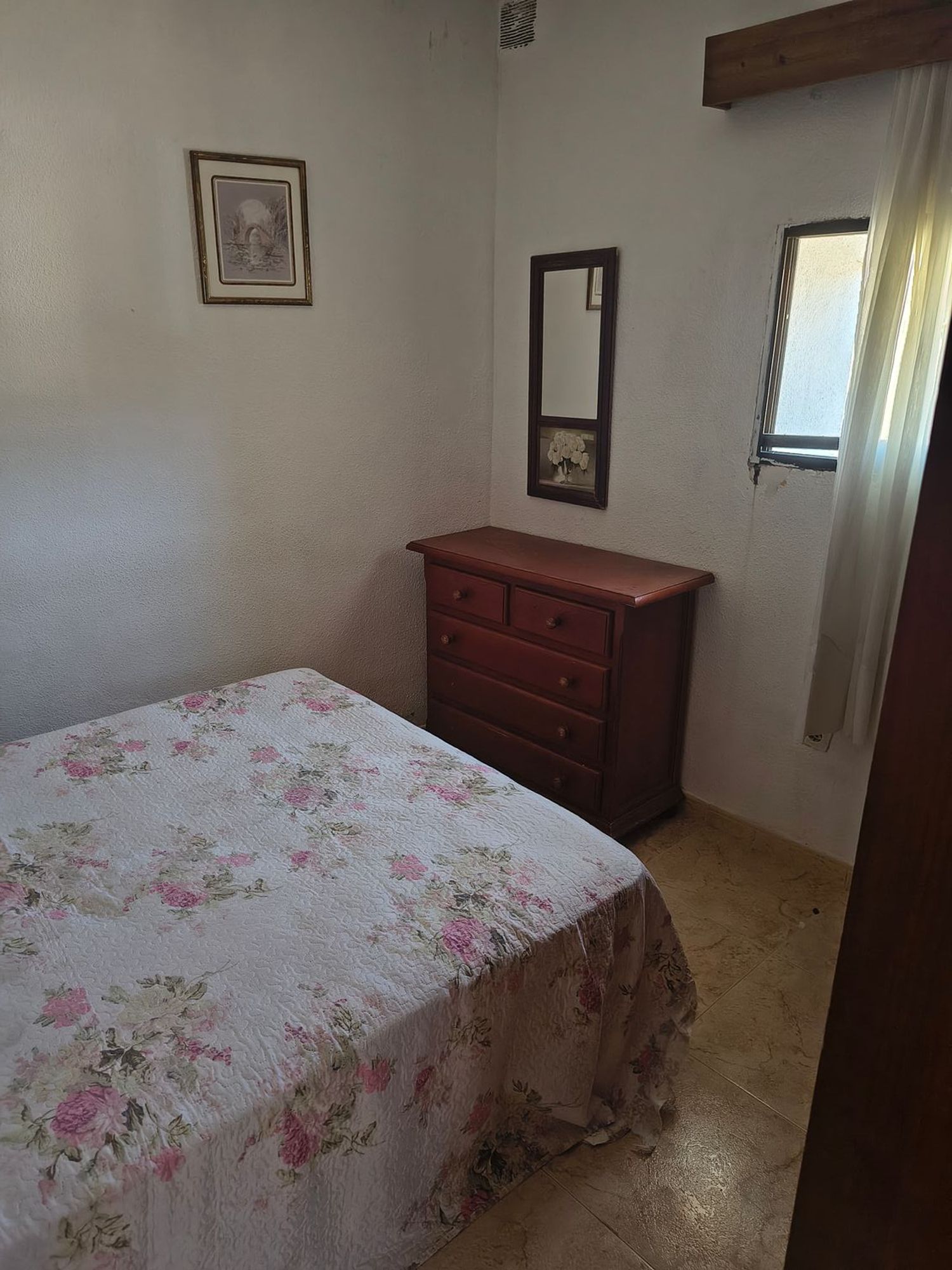 Piso en Travesía de la Pontezuela, 20 - Foto 14