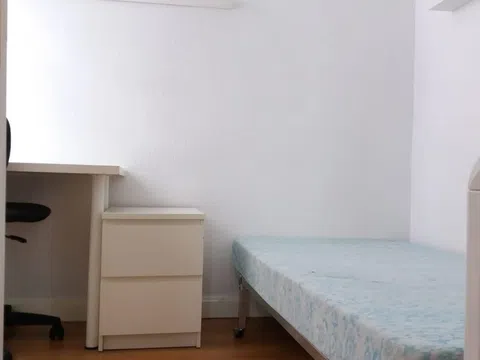 Piso en calle de Andrés Mellado, 11 - Foto 7