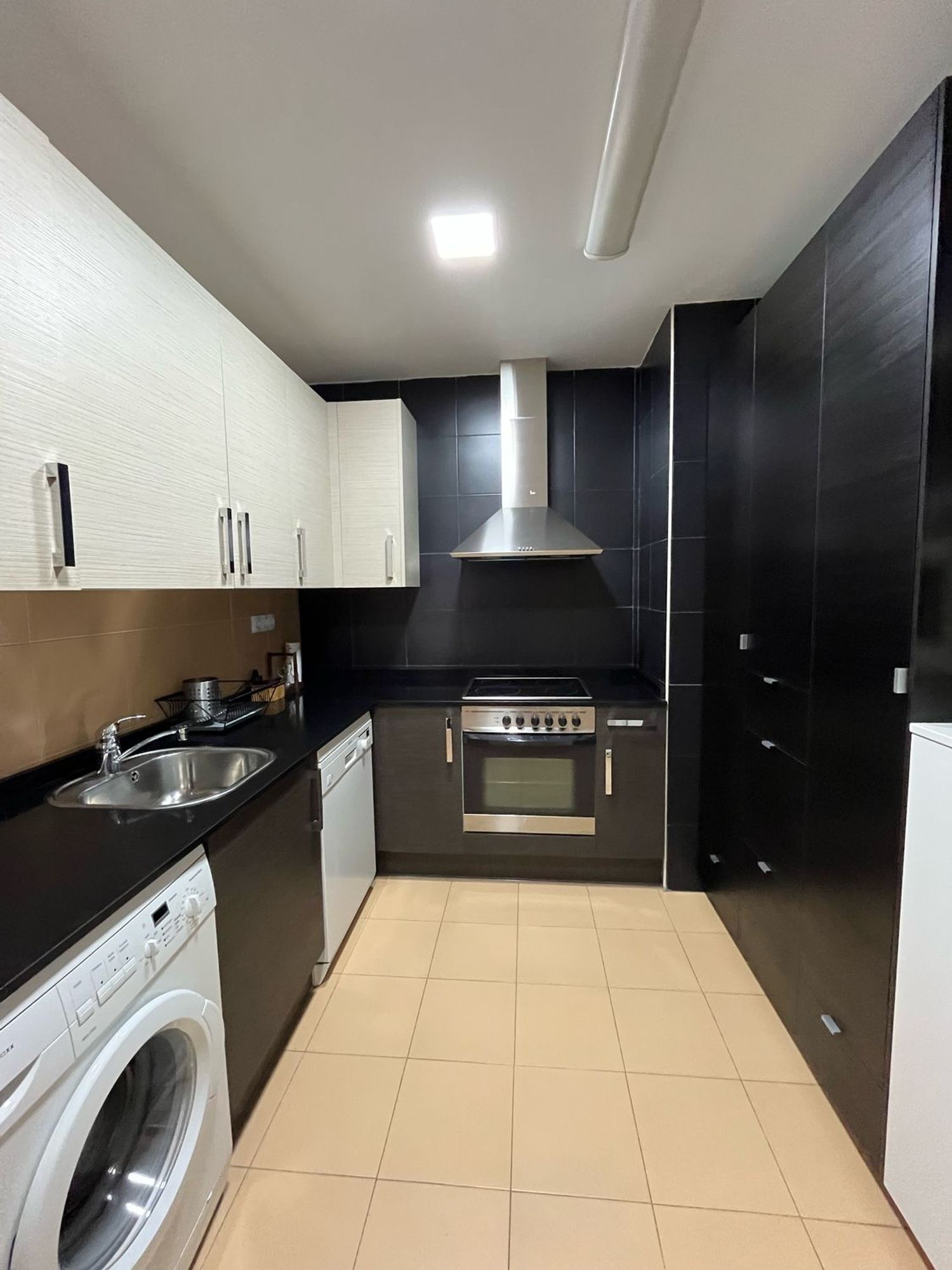 Piso en Avenida de Orel, 27, Centro - Llano Samper - Foto 22