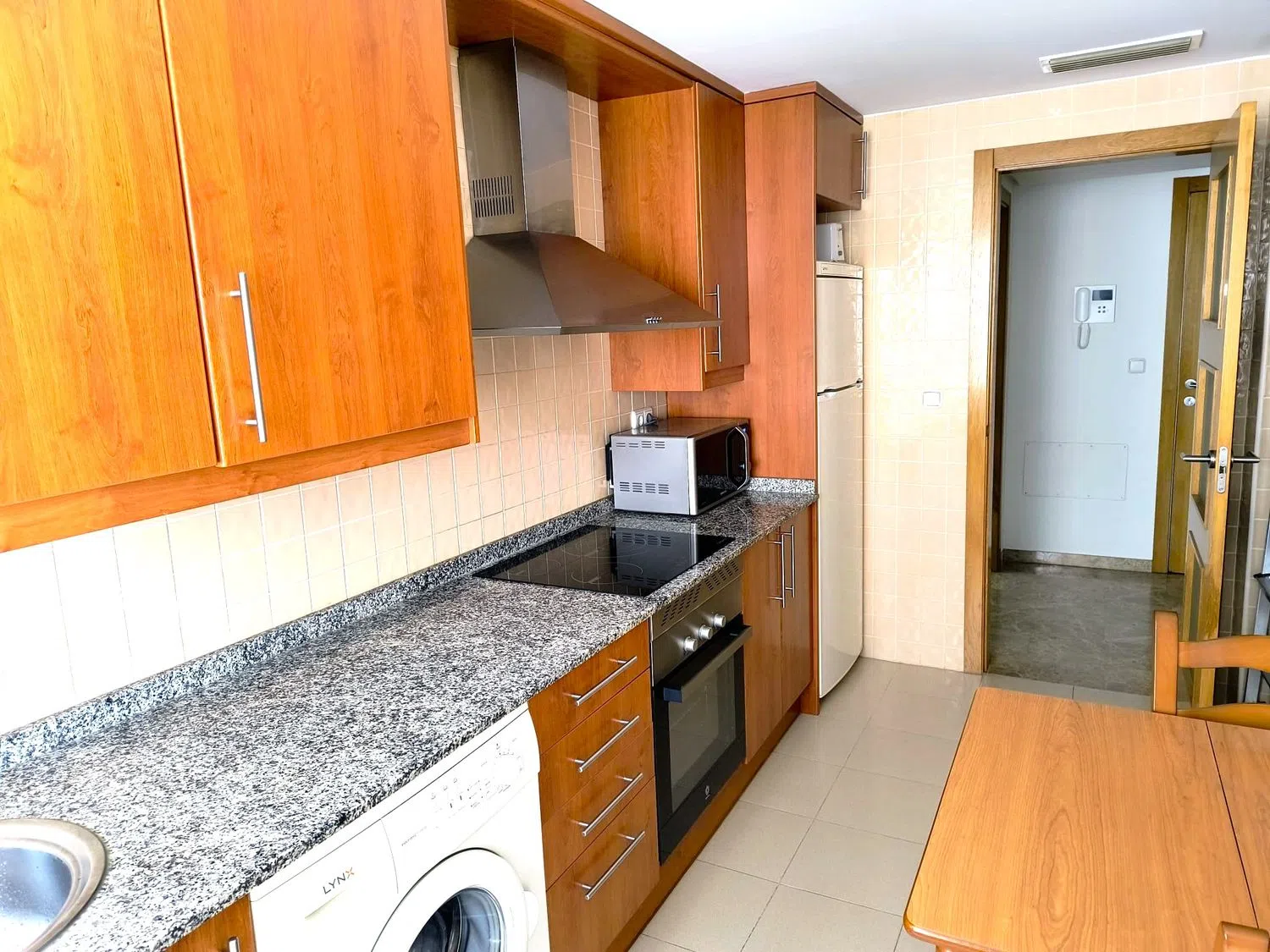 Piso en paseo de Florencia, 752 - Foto 6