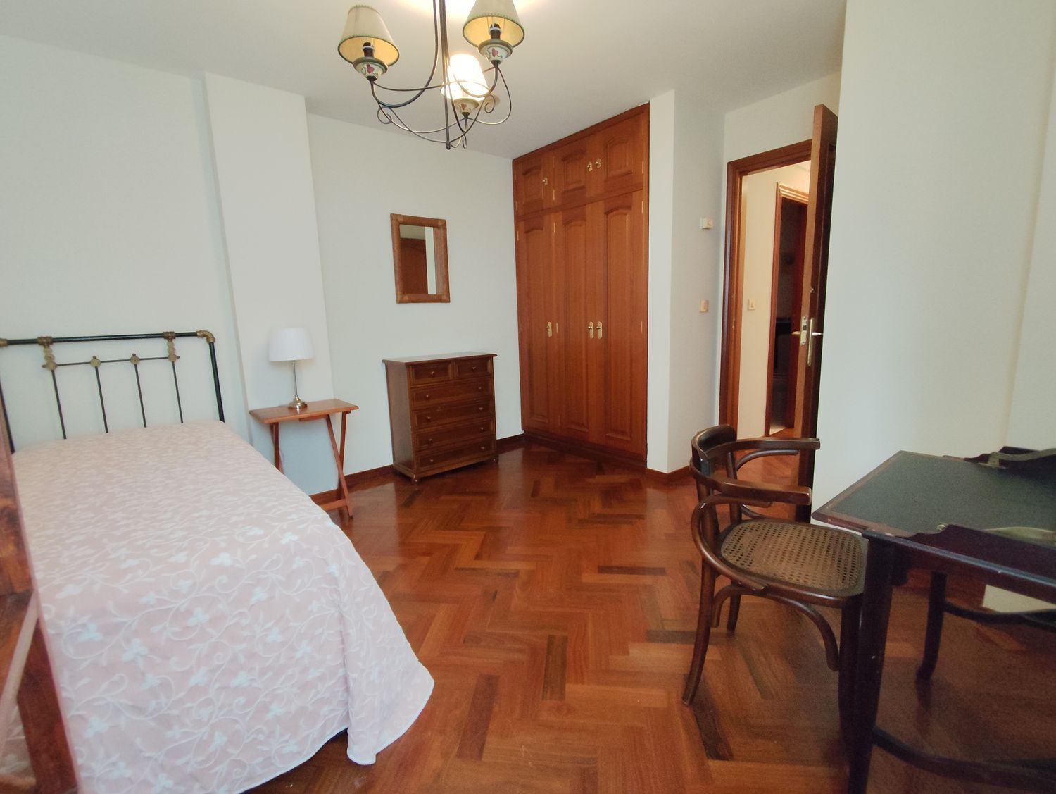 Piso en avenida Gramela, 16 - Foto 26