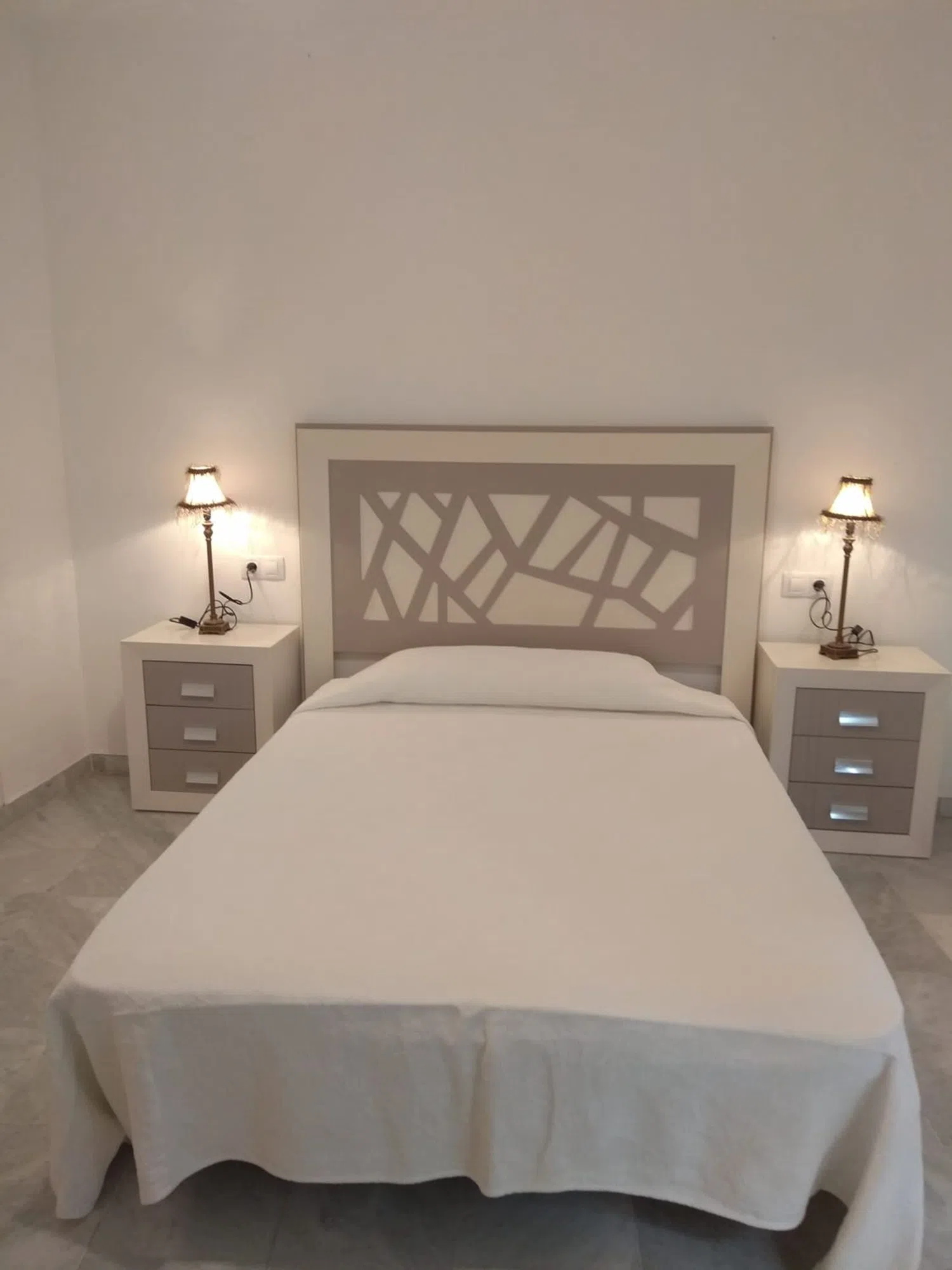 Piso en cuesta Dan Gregorio, 28 - Foto 4