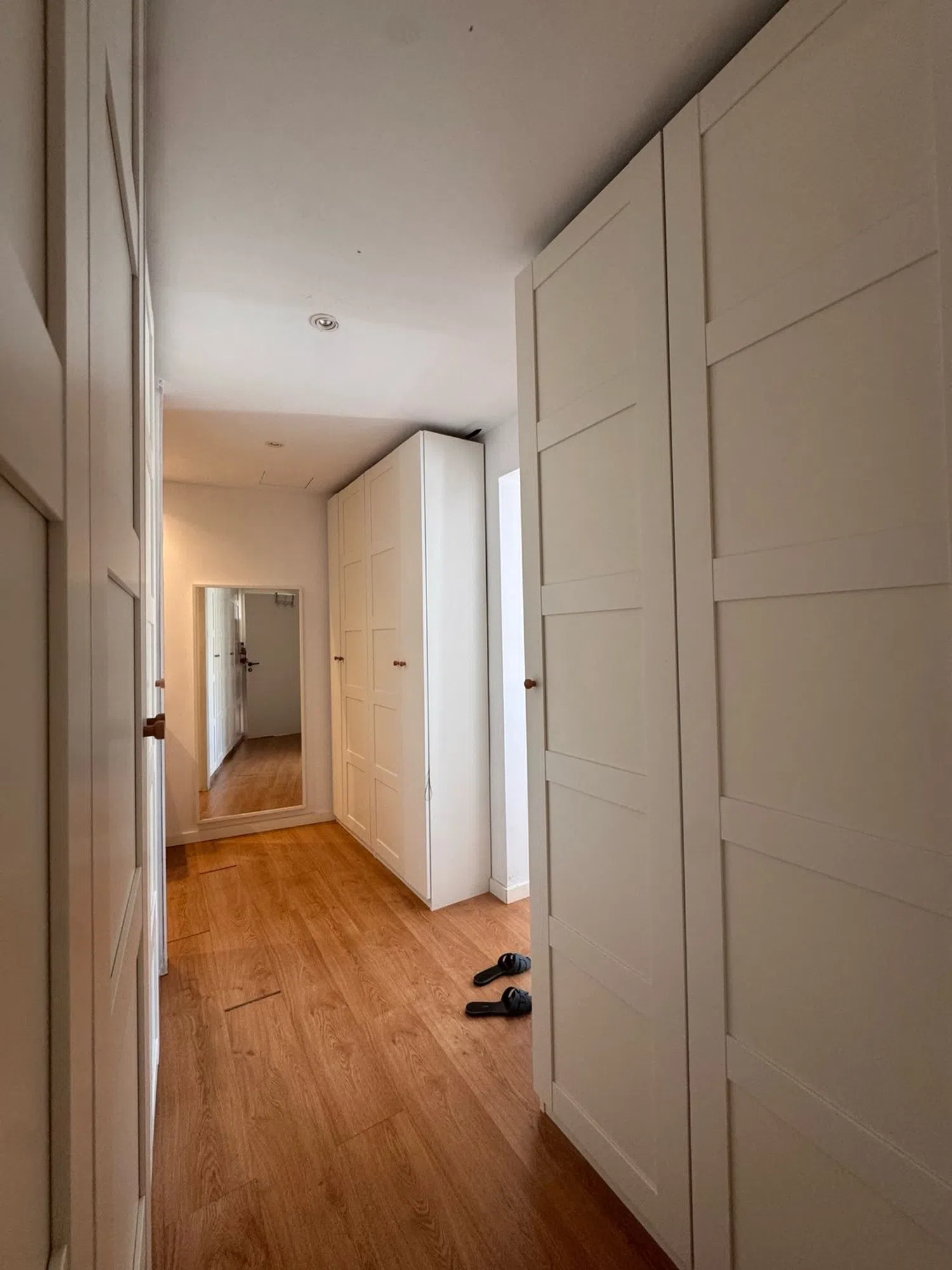 Casa independiente en calle de la Barrera, 17 - Foto 15