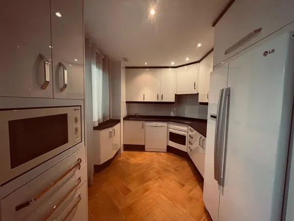 Ático en avenida de Chile, 6 - Foto 13