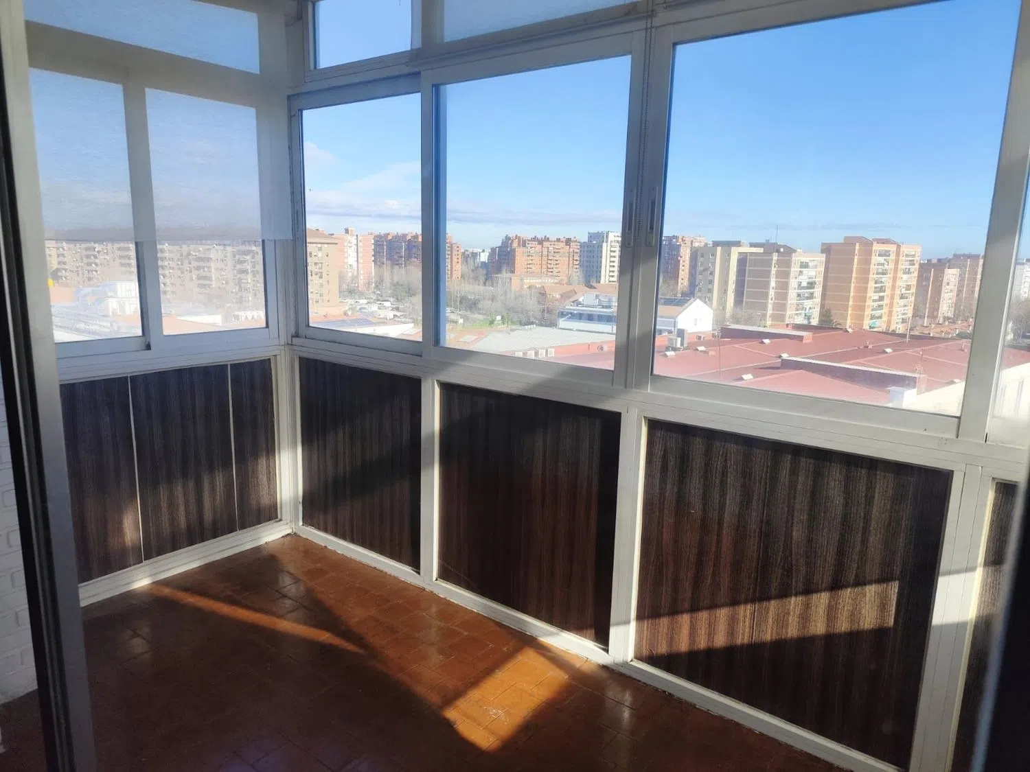 Piso en calle Nazaret, 26 - Foto 16