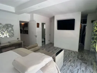 Chalet en Altos de rodeo - Foto 4
