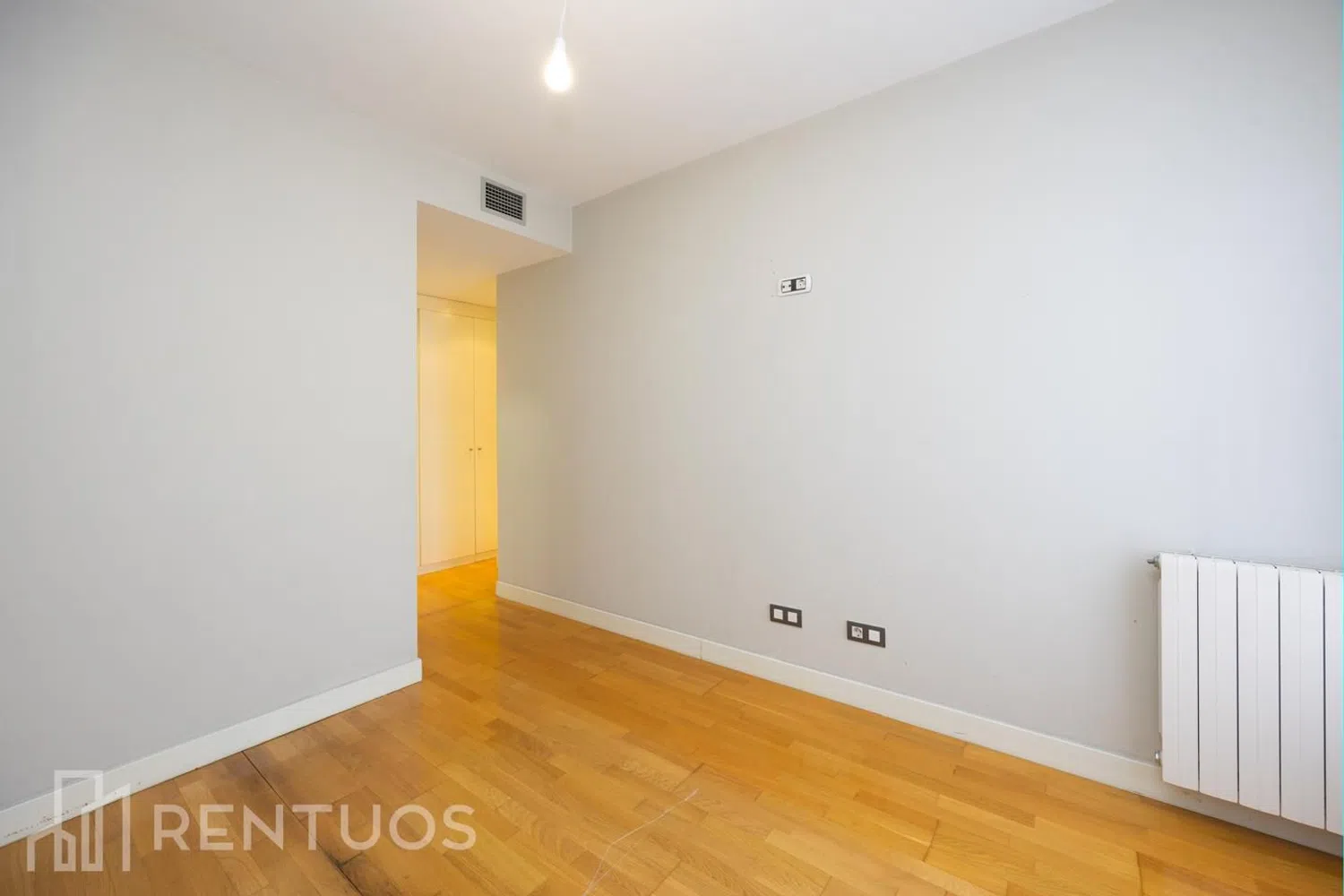 Piso en avenida del Ensanche de Vallecas - Foto 25