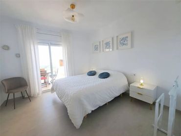 Chalet en  Carrer Alacant 40 - Foto 14