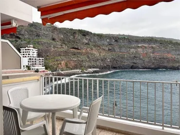 Apartamento en Playa San Marcos - Foto 8