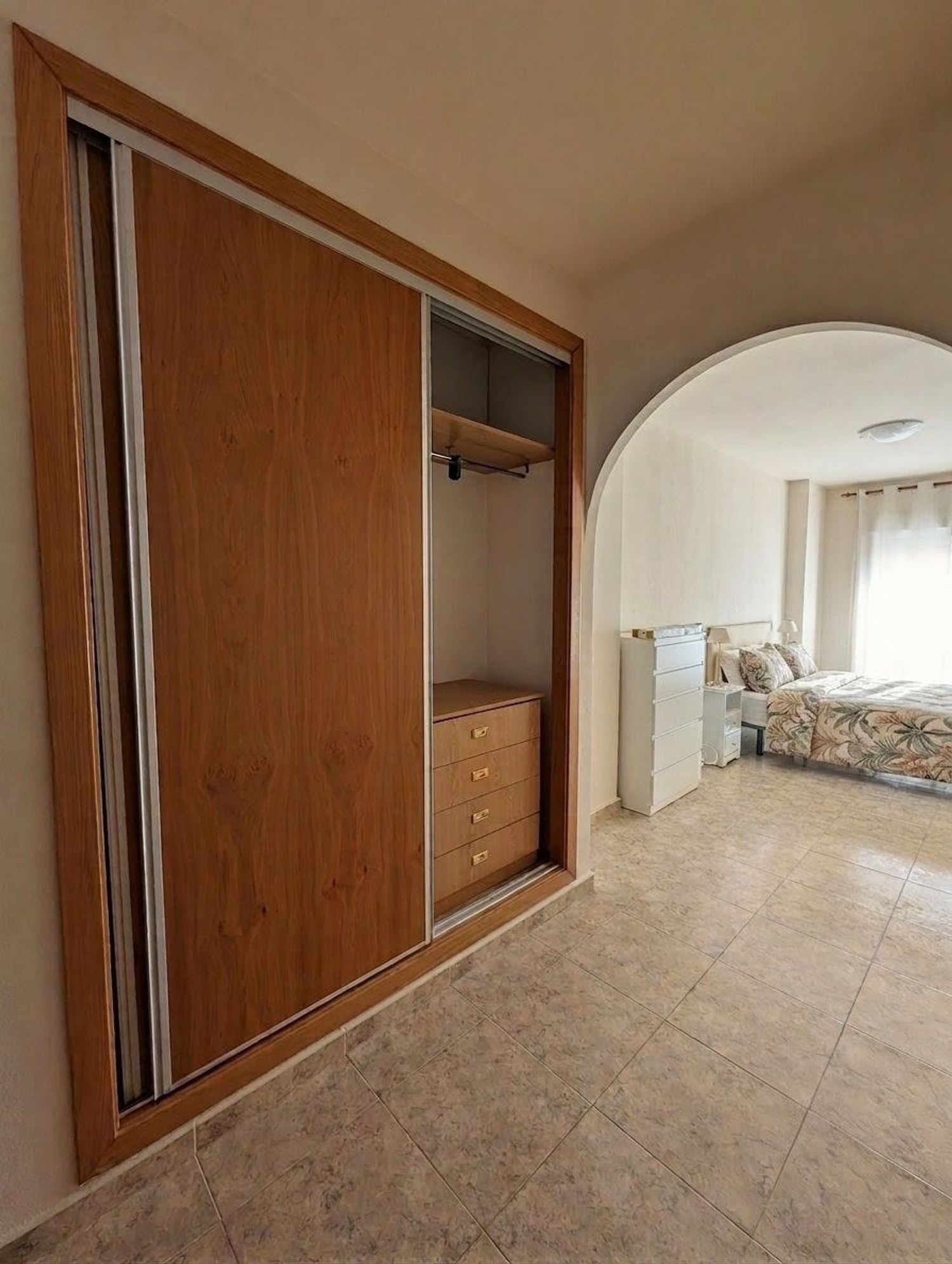 Piso en Calle Jara Carrillo, 14, El Palmar - Foto 12
