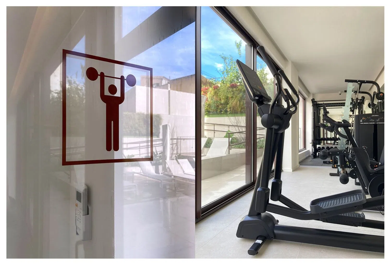 Piso en calle de Joan Crespí, 47 - Foto 17