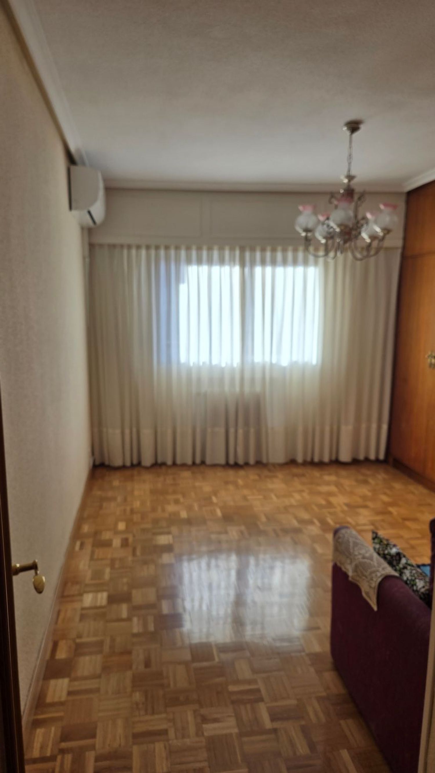 Piso en calle de Santa Leonor, 10 - Foto 9