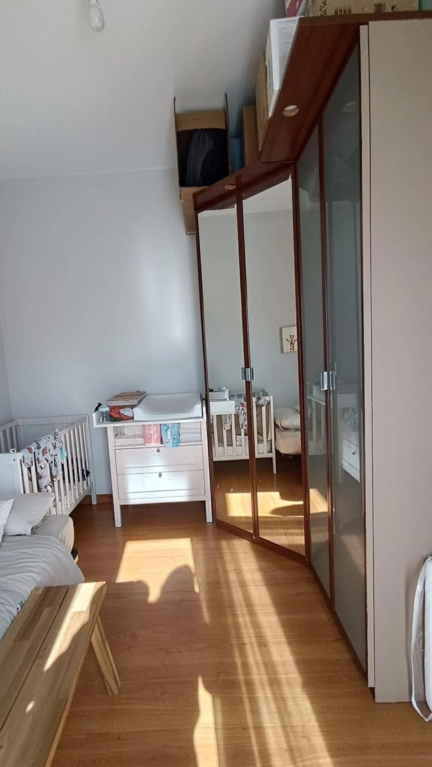 Dúplex en calle de la Bahía de Málaga, 24 - Foto 11