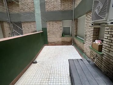 Piso en  Av Gran Vía 65 - Foto 12