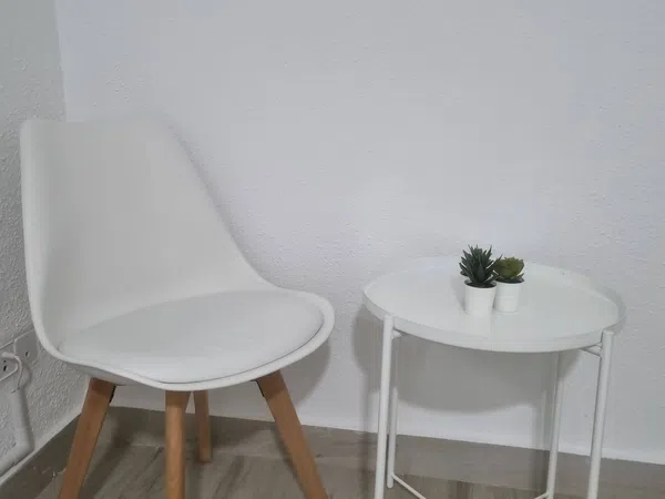 Piso en Pedro unanue, 8, Palos de la Frontera - Foto 3