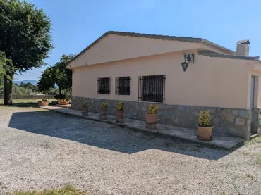 Chalet en  Carrer de Favanella 30 - Foto 4