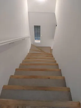 Dúplex en  Calle Almería 2 - Foto 5
