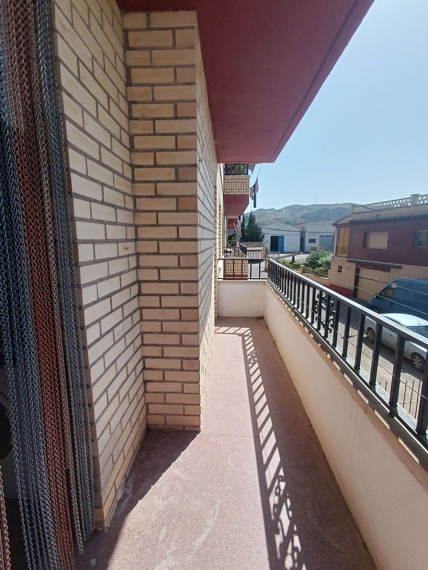 Piso en Calle Goya, 2 - Foto 7