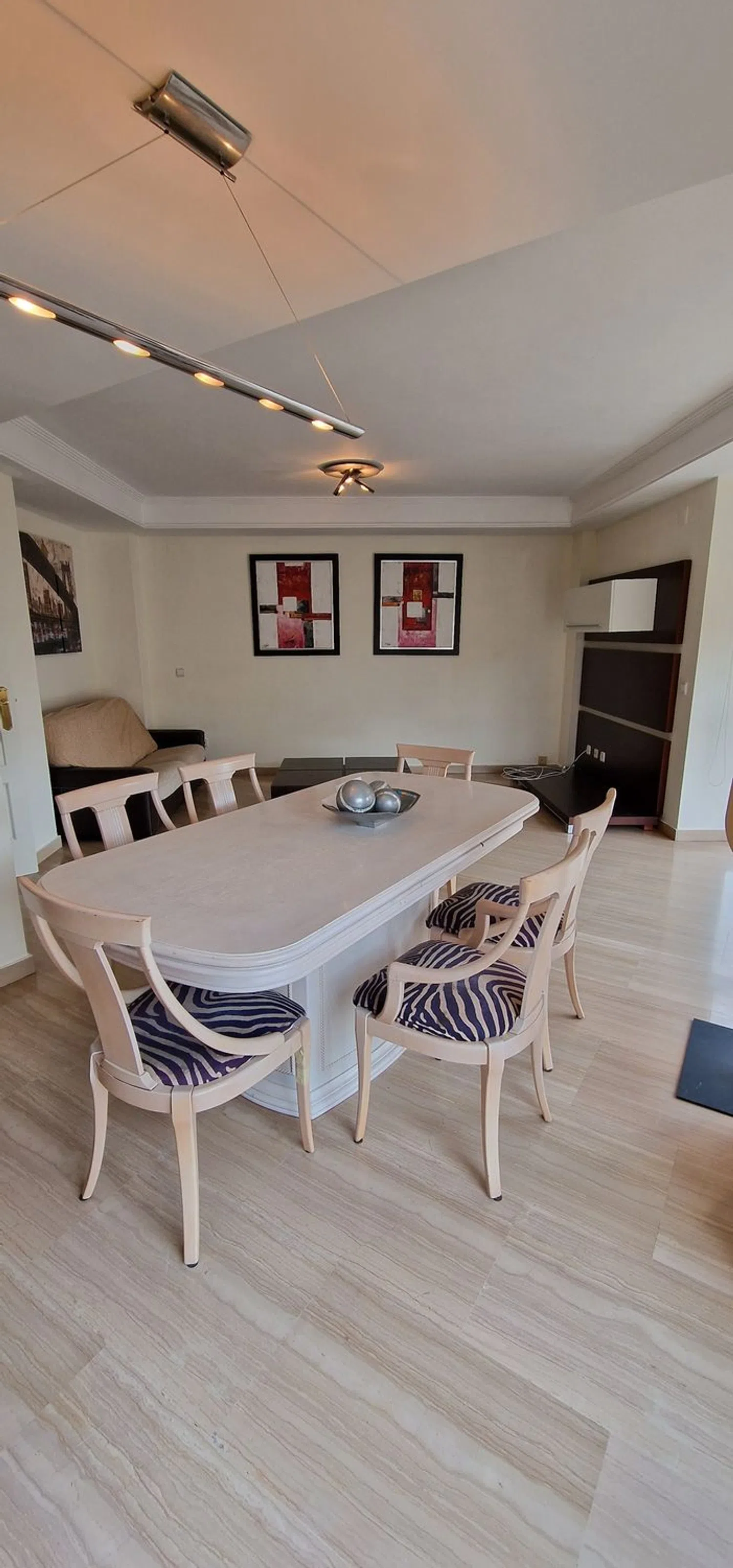 Piso en calle de Bilbao, 21 - Foto 23