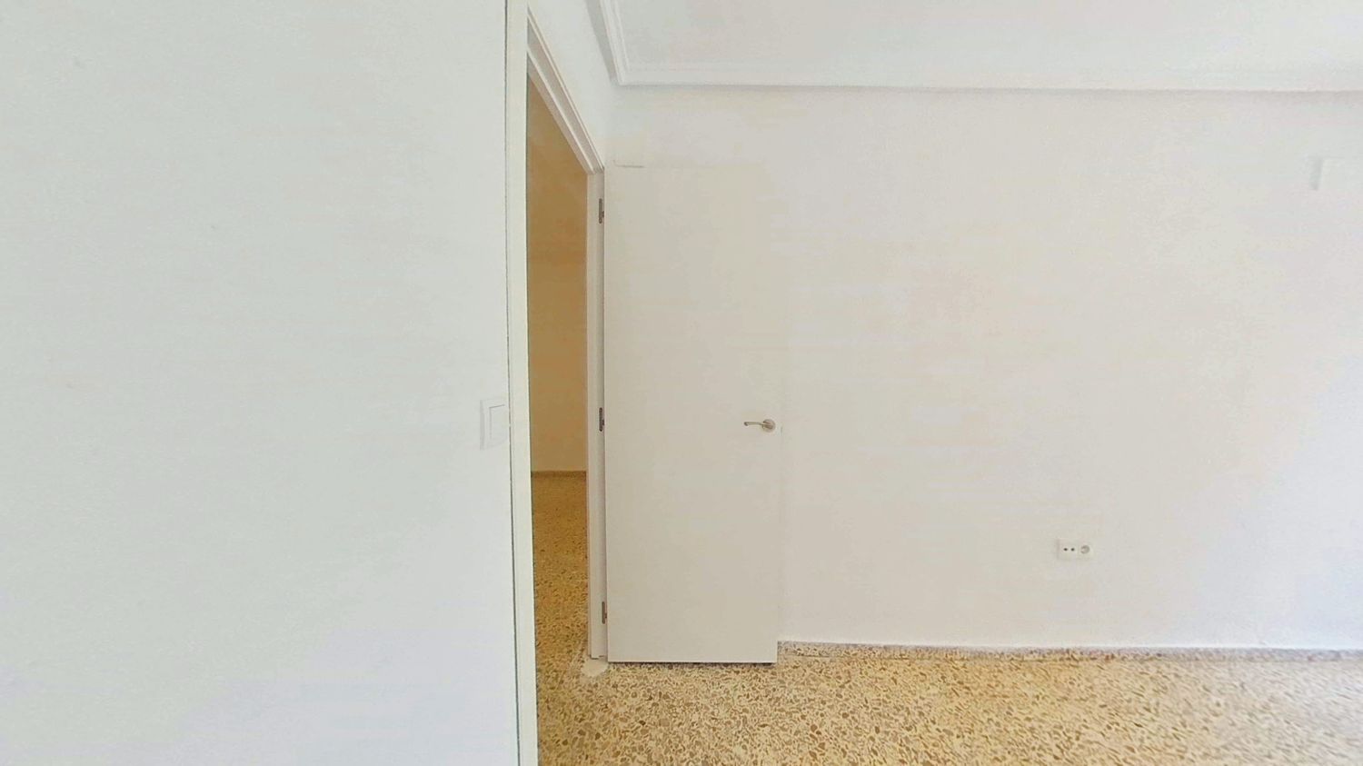 Piso en Zona Calle Valencia - La Ermita, Zona Calle Valencia - La Ermita - Foto 21